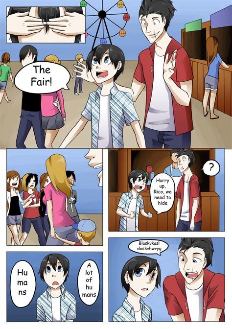 multporn mini male|Porn comics with Mini Male. A big collection of the best Porn .